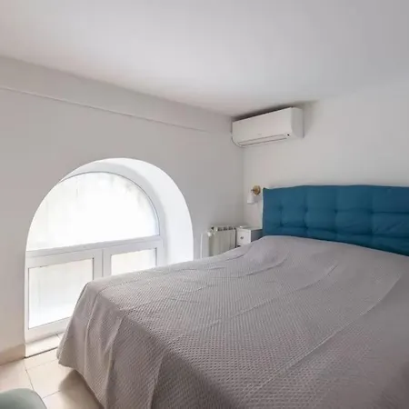 Elegant Loft At Piazza Vittorio Apartment Rome Exterior photo