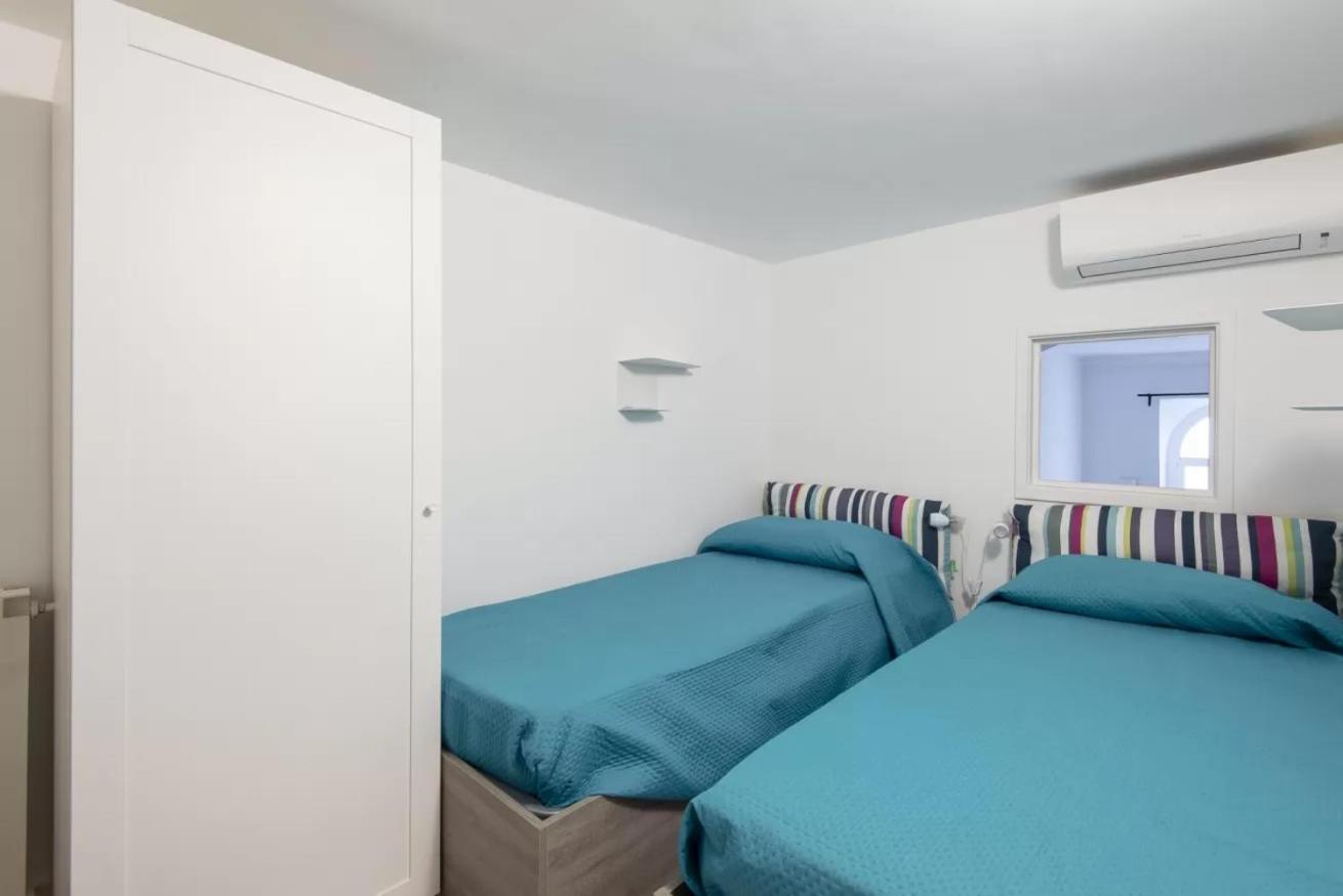 Apartment Elegant Loft At Piazza Vittorio *